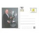 CDV178 - LAVER CUP