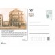 CDV176A - A244/2017: OLOMOUC – Náměstí Republiky 2