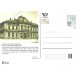 CDV176A - A245/2017: OPAVA – Masarykova třída 335/22