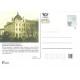 CDV176A - A247/2017: RUMBURK – Františka Nohy 1096