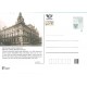 CDV176A - A248/2017: ÚSTÍ NAD LABEM – Revoluční ulice