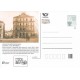 CDV176B - B244/2017: OLOMOUC – Náměstí Republiky 2