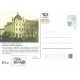CDV176B - B247/2017: RUMBURK – Františka Nohy 1096