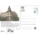 CDV176B - B248/2017: ÚSTÍ NAD LABEM – Revoluční ulice