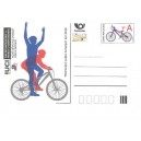 CDV173 - Mistrovství světa horských kol 2016