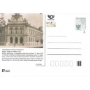 CDV172A - A233/2016: PÍSEK, Žižkova třída 270/2