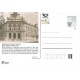 CDV172A - Historické poštovní budovy XXIII. - sada