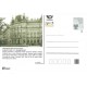 CDV172A - A235/2016: KARLOVY VARY, T. G. Masaryka 559