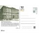 CDV172A - A238/2016: PRAHA 1, Politických vězňů 909/4