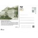 CDV172A - A239/2016: MARIÁNSKÉ LÁZNĚ, Poštovní 160/17