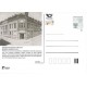 CDV172A - A240/2016: BENEŠOV, Poštovní 478