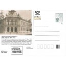 CDV172B - B233/2016: PÍSEK, Žižkova třída 270/2
