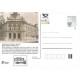 CDV172B - Historické poštovní budovy XXIII. - sada s kašetem