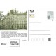 CDV172B - B235/2016: KARLOVY VARY, T. G. Masaryka 559