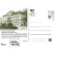 CDV172B - B239/2016: MARIÁNSKÉ LÁZNĚ, Poštovní 160/17
