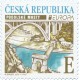 0978 - Europa: Podolské mosty