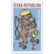 0979 - Český jazz
