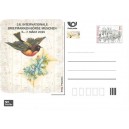 P207 - Mnichov 2015