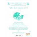 PPM17 - Den české filatelie 2015