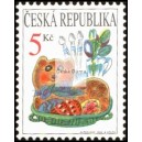 0249 - Velikonoce