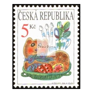 0249 - Velikonoce