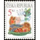 0249 - Velikonoce