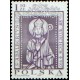 Mi PL 3644 - 1000. výročí smrti svatého Vojtěcha