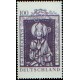 Mi DE 1914 - 1000. výročí smrti svatého Vojtěcha