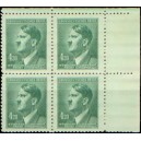 PČM 122 (4blok PH) - Adolf Hitler