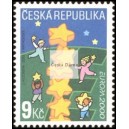 0253 - EUROPA 2000