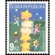 0253 - EUROPA 2000