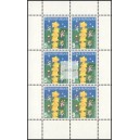 0253 PL - EUROPA 2000