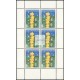 0253 PL - EUROPA 2000