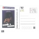 P202 - Sběratel 2014 - Louis de Funès
