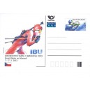 CDV153 - MS v biatlonu 2013