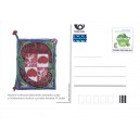 CDV157 - Ostropa Jihlava 2013