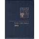 Ročníkové album 1993 s PTR