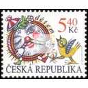 0259 - Dětem
