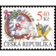 0259 - Dětem: Budík