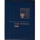 Ročníkové album 1996 s PTR