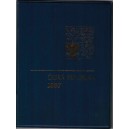 Ročníkové album 1997 s PTR