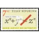 0260 - Světový rok matematiky