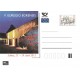 P189 - EUREGIO EGRENSIS 2012
