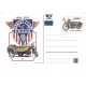 CDV150 - Harley-Davidson Club Praha