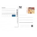 CDV126d - Alfon Mucha (2012)