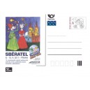 P182 - Sběratel 2011
