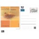 P185 - Sindelfingen 2011