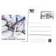 CDV143 - Bitva u Tobruku