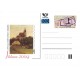 CDV124 - Výstava poštovních známek Jihlava 2009
