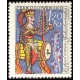 1334 - Jánošík